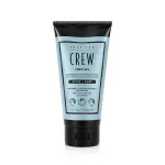 American Crew Style + Care 150 ml