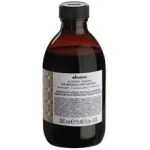 Davines Alchemic Shampoo Chocolate 280 ml