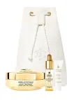 Guerlain Abeille Royale Youth Repair Age-Defying Ritual Set - D&aacute;rkov&aacute; sada
