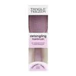 Tangle Teezer Ultimate Detangler Dusky Sunset - Kart&aacute;č na vlasy