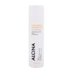 Alcina Volume Line Volume Shampoo 1250 ml