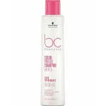 Schwarzkopf Shampoo for colored hair Color Freeze (Shampoo) - 250 ml