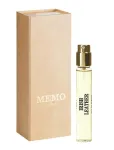 Memo paris Irish Leather Parfum 10 ml