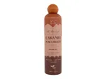 Xpel The Hair Caf&eacute; Caramel Macchiato Shampoo 400 ml