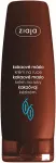 Ziaja Hand Cream Cocoa Butter