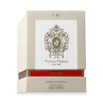 Tiziana Terenzi Smeralda Parfum 100 ml
