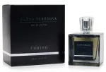 Alena &Scaron;eredov&aacute; Torino For Men Eau De Parfum 100 ml