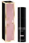 Carolina Herrera Good Girl Blush Parfum 10 ml