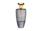 Nasma Basima Eau De Parfum 100 ml