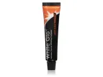 White Glo Charcoal Whitening Toothpaste Hammaste valgendamiseks