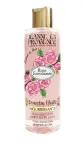 Jeanne En Provence Rose Envoutante 250 ml