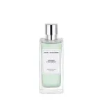 Angel schlesser Les Eaux d'Un Instant Mediterranean Cypress Eau De Toilette 150 ml