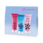 Dermacol Aroma Moment Wild Fruit Gift Komplekt