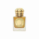 Burberry , Goddess, Parfum, For Women, Parfum