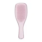 Tangle Teezer The Ultimate Detangler mini Chrome Satin Pink - Kart&aacute;č na vlasy