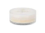Dermacol Invisible Fixing Powder Puuder 13 ml