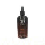 American Crew Classic Medium Hold Spray Gel Juuksegeel 250 ml