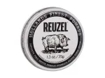 Reuzel Hollands Finest Pomade Concrete Hold Matte Juuksekreem 35 ml