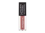 Dermacol Hyaluron Hysteria Matte Liquid Lipstick 4.5 ml