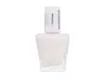Essie Gel Couture Nail Color