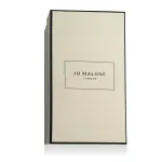 Jo malone Myrrh & Tonka 200 ml