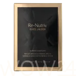 Estee Lauder E.Lauder Re-Nutriv Ultimate Diamond Transformative Mask 50 ml