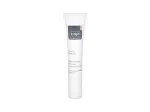 Ziaja med Lipid Treatment Physioderm 15 ml