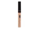 Maybelline Fit Me! Peitekreem 6.8 ml
