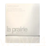 La Prairie White Caviar Eye Extraordinaire 20 ml
