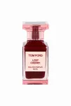 Tom ford Private Blend Lost Cherry Eau De Parfum 50 ml
