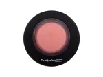 Mac Mineralize Blush 4 ml