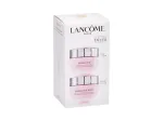 Lanc&ocirc;me Hydra Zen P&auml;evakreem 50 ml