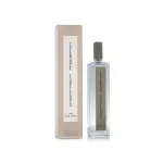 Serge lutens L&acute;Eau Eau De Parfum 100 ml