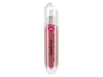 Physicians Formula Mineral Wear Diamond Last 4.8 ml