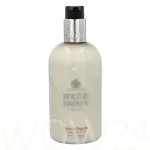Molton brown Molton Brown Heavenly Gingerlily Hand Lotion 300 ml