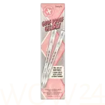 Benefit Benefit Goof Proof Getaway Duo 0.68 ml