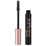 L`oreal Lash paradise forever noir 6.4 ml