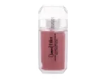 Physicians Formula Mineral Wear Diamond Filler 7.3 ml