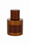 Tom ford Oud Min&eacute;rale Eau De Parfum 50 ml