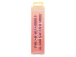 Real Techniques Solar Power Smolder Eye + Brow Duo Pintsel 1 ml