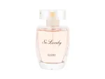 ELODE So Lovely Eau De Parfum 100 ml