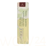 Clinique Clinique Pop Longwear Matte Lipstick