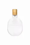 Diesel Fuel For Life Homme Eau De Toilette 50 ml
