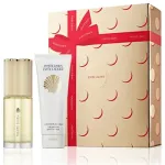 Est&eacute;e Lauder White Linen Eau De Parfum 60 ml