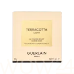 Guerlain Terracotta Light 10 ml The Healthy Glow Powder