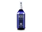 Renovality Original Series Magnesium Oil 200 ml