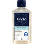 Phyto paris Anti-Dandruff Dermo-Treating Shampoo 250 ml