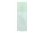 Elizabeth Arden Green Tea Eau De Toilette 100 ml kahjustatud pakend