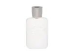 Parfums de marly Galloway Eau De Parfum 125 ml