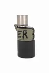 Armaf beaut&eacute; Hunter Intense Eau De Parfum 100 ml